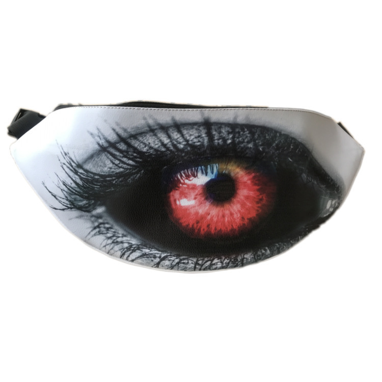 Fake Belly vientre cerveza vientre moneda monedero vientre cintura bolsa anti-acoso grande vientre cerveza vientre cuero artificial pu