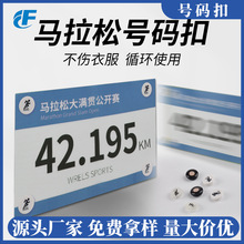 �R����̖�a�ۿɶ�logo�D��̖�a���۴��F���ܲ���ِ���ô���̖�a��