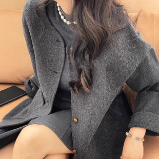 ɣ�Q�z�q�p���ش���Ů�o�I��ë�������טO���o�ݶ̿��ɳڸ�25��