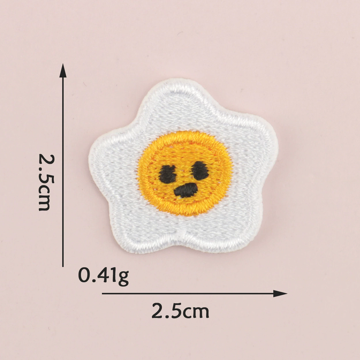 Новый мини-комикс набор нашивок patches для одежды с вышивкой DIY декоративное украшение для одежды, детский школьный рюкзак, украшение, стиль клеевого клея