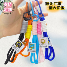 ���ⱳ��耳׿����������K��Ů��ɽ�۰��֙C�����ˮ�������֙C�K