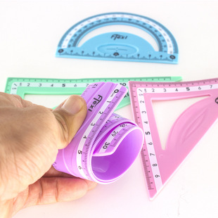 30cm�׳��R�����۲���PVCܛ�����۳������������Q���l�AҎ���b��