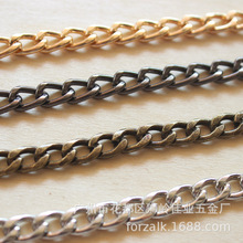 8mm��������朗l������������ִ�����朗l2.0��NK���F朗l�S��