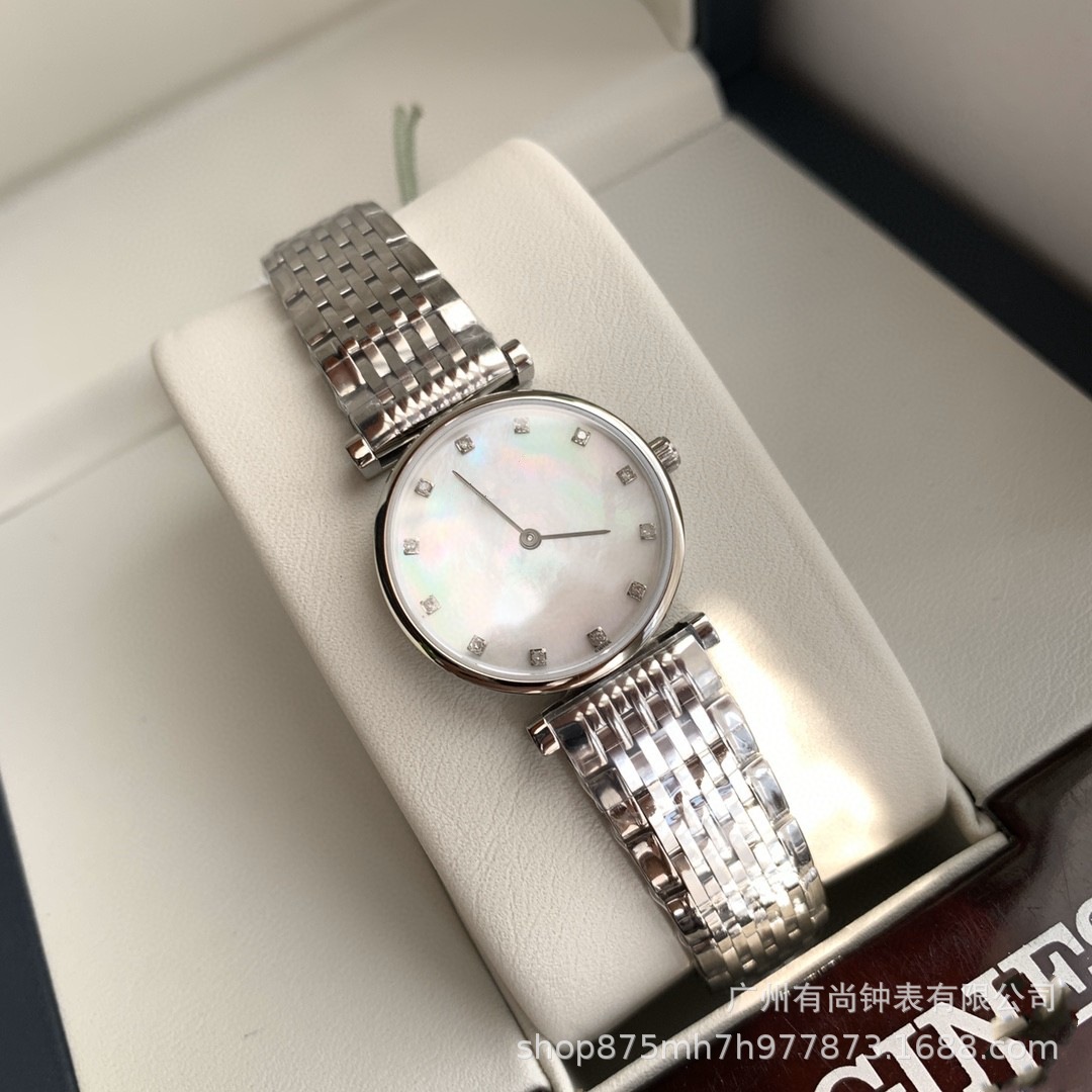 281BB8574604A0A96DD854F448F1C8