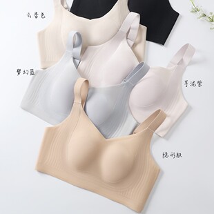 ���610�����@С�����ö������֟o�۾۔n���ر����ո���۵׃���