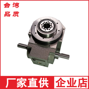 �߾��� ͹݆�ָ��� �gЪ �ֶȱP �� 80 110 140 180DT ƽ̨������