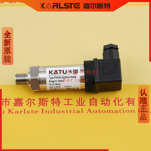 ԭ�bPM200-F252G14MAB PM200-F50005M22MAB���DKATU����������