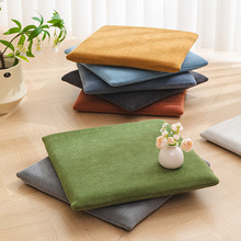 ���d���ܶȉ|ӛ�������|�Ӻ��k���Ҿ����ļ�ͨ�ÿ͏d�������Ӊ|��