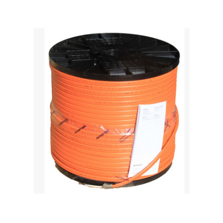 ��٩�Ե��ص���ȴ�5XL ���ڹܵ� ��������