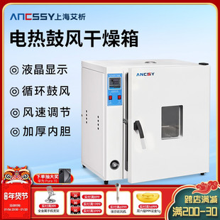 ?yyo늟���L�����䌍��Ҹߜ�С�ͺ�əC�ߜغ���a�ع��I