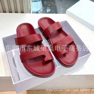 ��ֺ�Aֺ��ЬŮ2025�ļ��¿����e���һ������Ƥƽ��ɳ�y����Ь