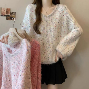 ��ʽС���L�͹Ų�ɫë���ﶬ���c��ƬܛŴ���n���eV�I���´����