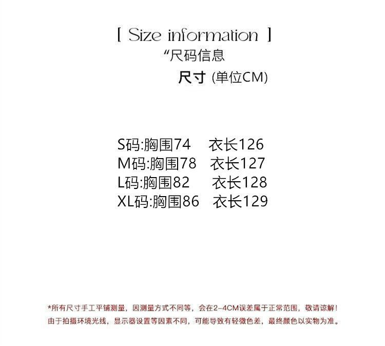 hmqViviiyNSAyin+WuaUt9L19Vn3po3RzbwD