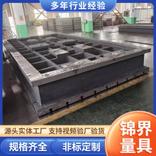 �C���T�����ض��ƴ���������ʧģ��ɰ�ӹ���ī���F����ģ�߶���