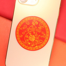 ���l�t���J��ؔ�{���[�ΠC���N������T���T�N����Q���^�������l