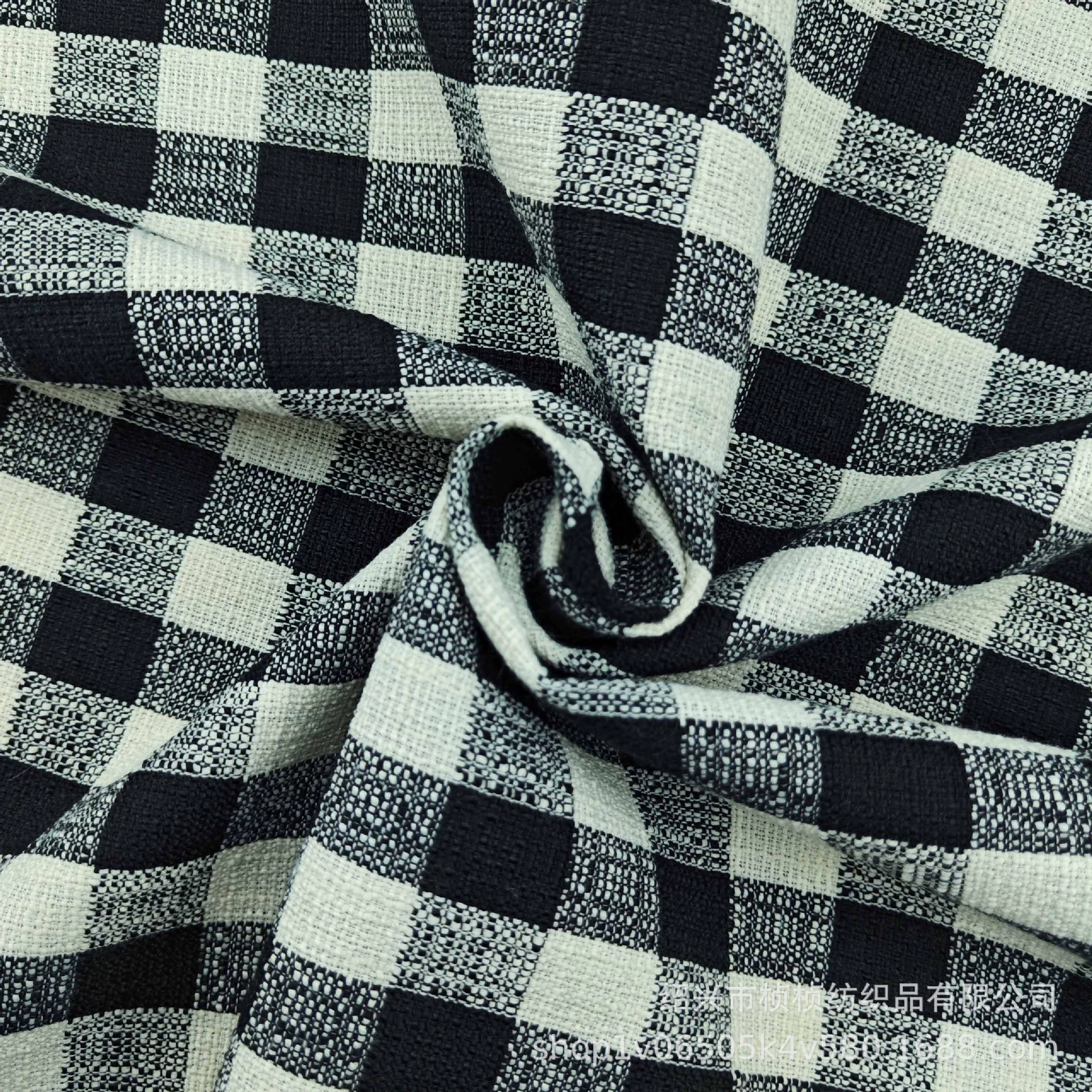 Тканый модный ткань, пальто, сумка, обувь, стиль Chanel