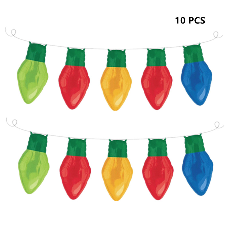 1ac61050abeb2c43d4a037