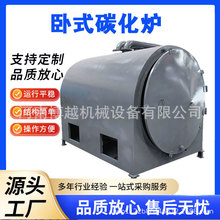 С��ľм��ʽ̿���t ���ß�̿�C�� ԭľ��ľҬ���͸ߜ�̿���t