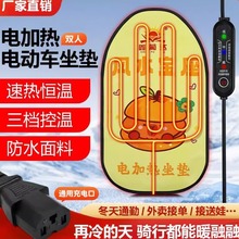 늄�܇���|�ӟ�|늼ӟ����|늟����|�����{��늼ӟ�ů���|