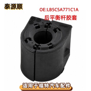 LB5C5A771C1A�m��춸���EXPLORER̽�U�ߺ󷀶��U�̶����z֧���z��