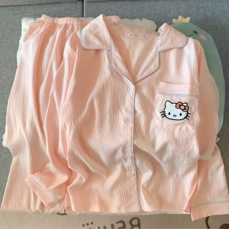 윤두면 kt----분홍색