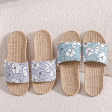 ������Ь�ӼҸ��ֵŮʿ������Ь��ʽ���L��H��Ь���������ļ���