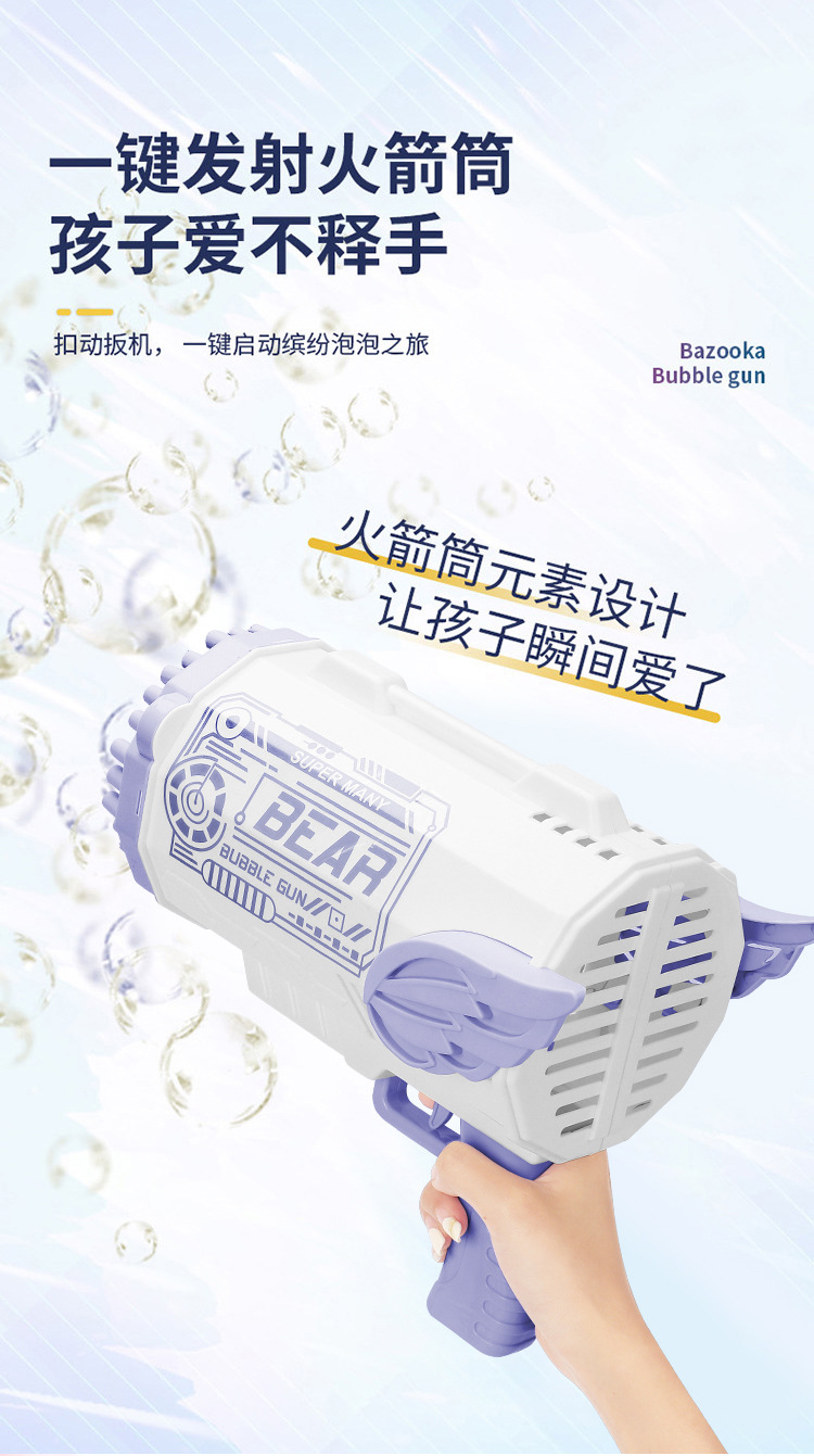 xiangq_03.jpg