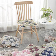 �ļ�ͨ���ٽz���|�����������|�h�����ֵ���Ӊ|���ÿ͏d�Ή|��