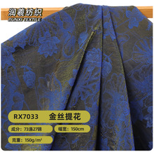 �ﶬ��z�����\�Ứ�ɻ��Y���h������ѝȹͯ�b�ҾӰl�����