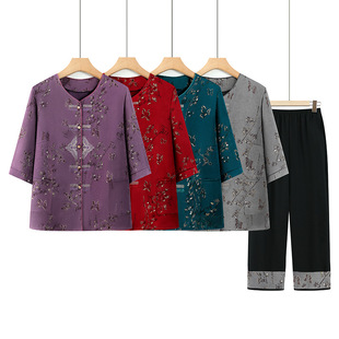 ����������Ů�b2026�¿��ļ��¿����b��ʽ�紺�߷��䋌����̫̫�b