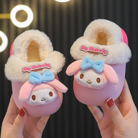 童拖鞋;童雨靴;女式雨鞋