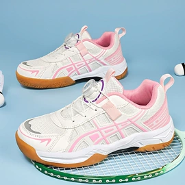 童运动鞋;童凉鞋;童棉鞋