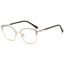 �羳�����O��������{��������R�����q��OӋ