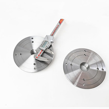 ľ��܇�� 6" ���S���P���m�P ���Ŀ��ݼy1"-8tpi(25.4mm)