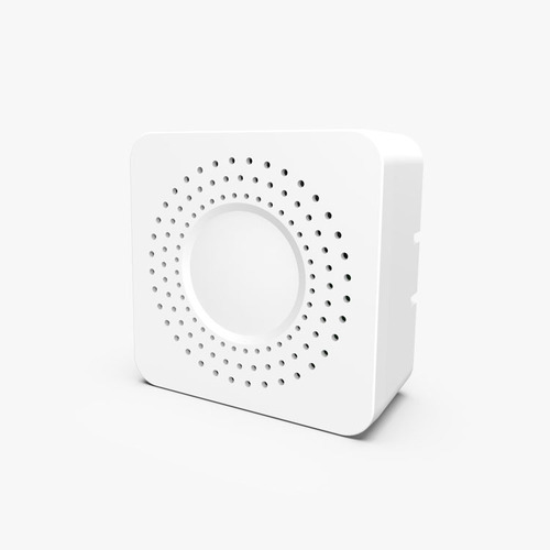 Doodle WiFi Smart Mini Switch and Relay with Zigbee 1/2/3/4-Channel Dimmer Box, Voice Control Supported