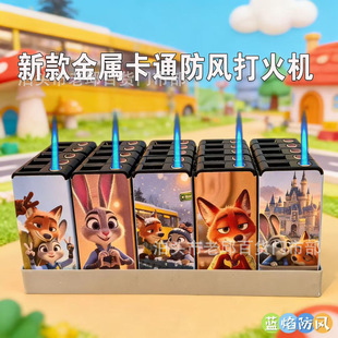 �W�t�¿���ٷ��L���C�{��ֱ�_��ͨ�����������������ۿۙC