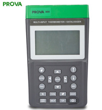 《原厂授权》全新原装台湾宝华 PROVA   风速计  AVM-01