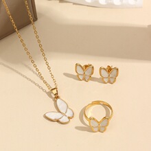 ���n�p���L�������������朏͹��錚������b�W�t�i朸߼��ж��