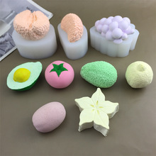 ����ţ�͹����t�����ҫJ�������Ѵ�����diy���zģ�߷��ǵ�����޹