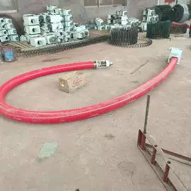 畜牧养殖机械;输送机;运输搬运设备