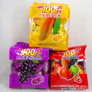 һ�ٷ�Lot100 ��֭ܛ��320g/�� (â��/�ڼӁ�/ʲ��) �R�������M��