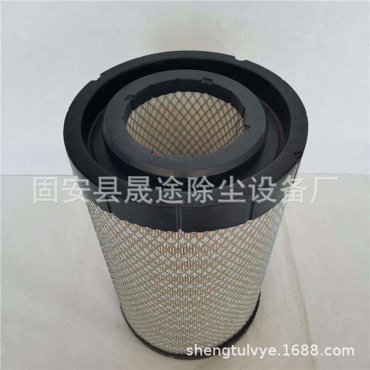 AF26103 AF26268 P613336 P613337 P629470空滤空气滤芯