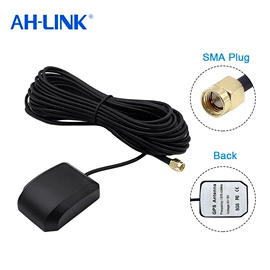 电视天线;通信天线;其他天线