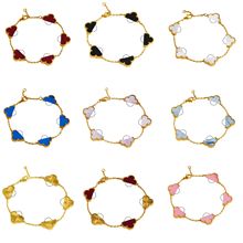 �䓱�����N�p�ݽ������~������朕r�и߼��в��P䓾����Ʒ
