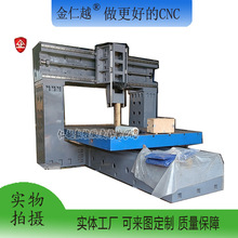 ���T����܇ȫ�T�F�㊴���C���荼ӹ�����ģ�ߙC��C���C