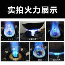 ?�ͻ��������t�����ú�����ͻ�tú��t���^Һ������