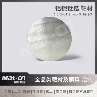 �X��䆰в� ��늌��ᱡĤ�R�� �ߜ؂�����늘O늳�ؓ�O�����w