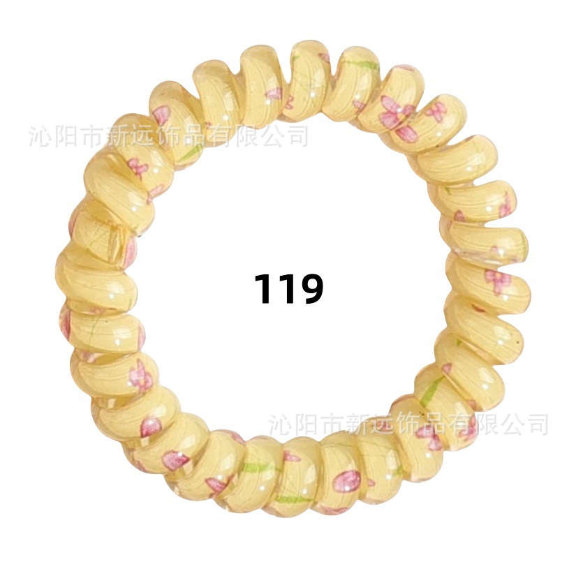 119