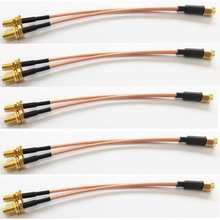 SMA���^�D2&times;SMA-RPĸ�^����һ�ֶ� �A���쾀���l�B�Ӿ�RG316