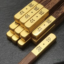 �Ƙ����ù��깫�����b��������^���Ӽtɫ���L�Ͻ��